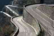 Col de Turini